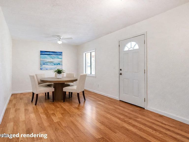 9901 E QUARTERLINE Road photo 5