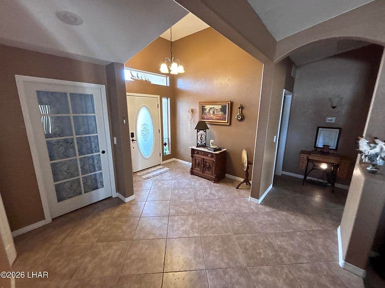 13 Torrito Ln photo 3