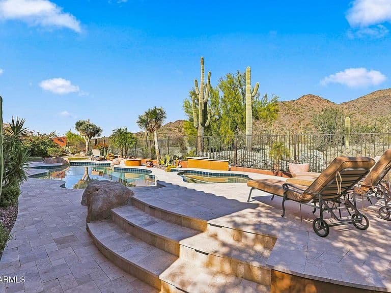 42543 N BACK CREEK Way photo 1