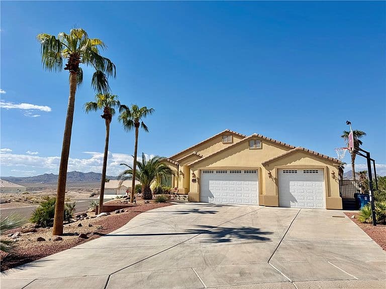 2427 Davis Ridge Avenue photo 4