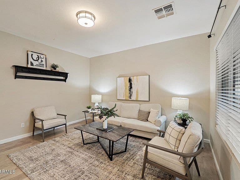 14272 W EVANS Drive photo 4