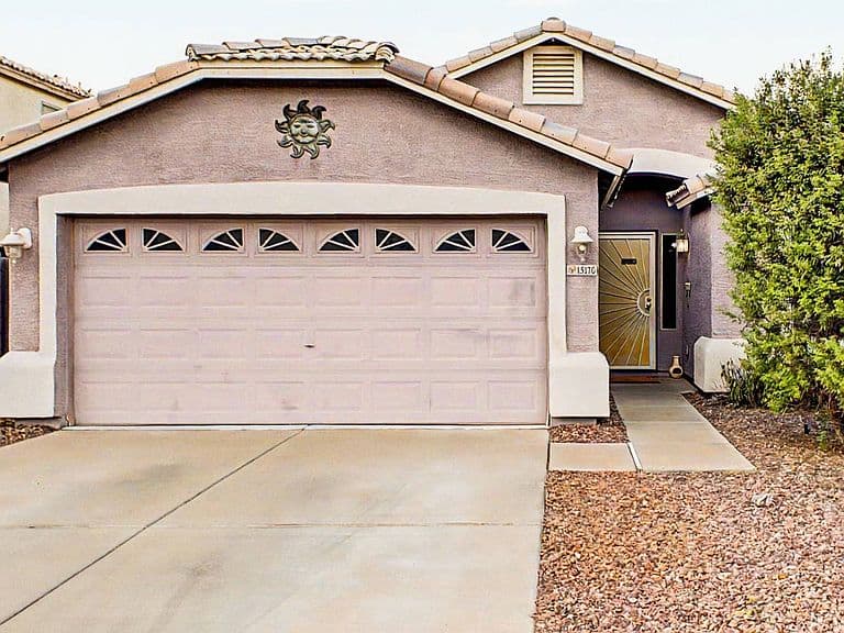 15170 W Melvin St photo 2