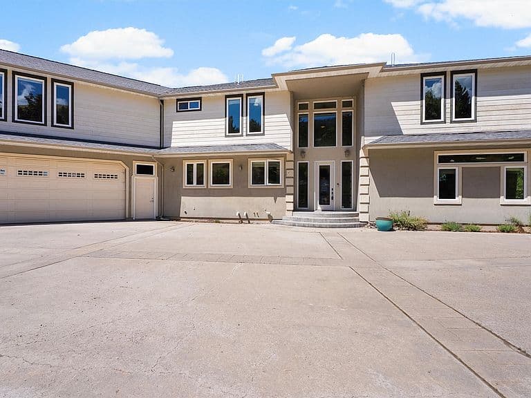 901 Ben Hogan Dr photo 3