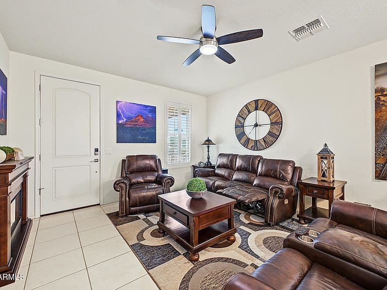 41836 W MESQUITE Road photo 5