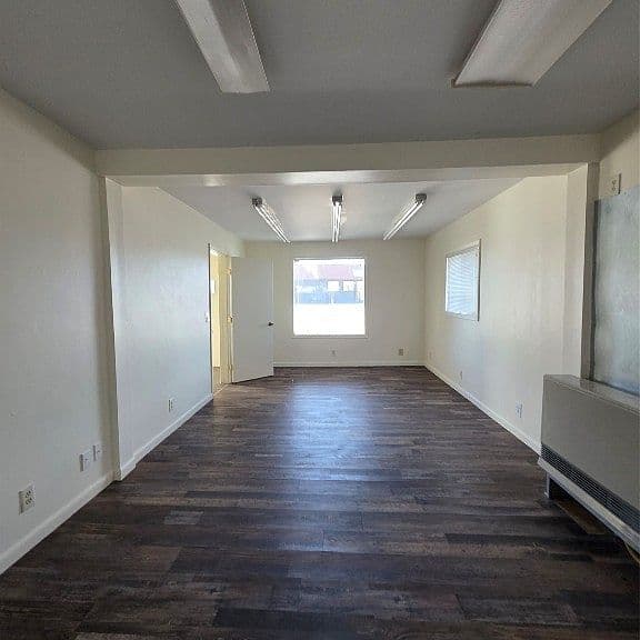 1651 Grand Ave photo 5
