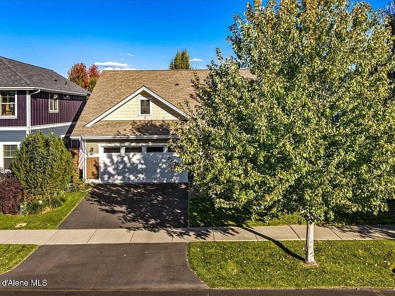 3242 Swift Water Ln photo 2