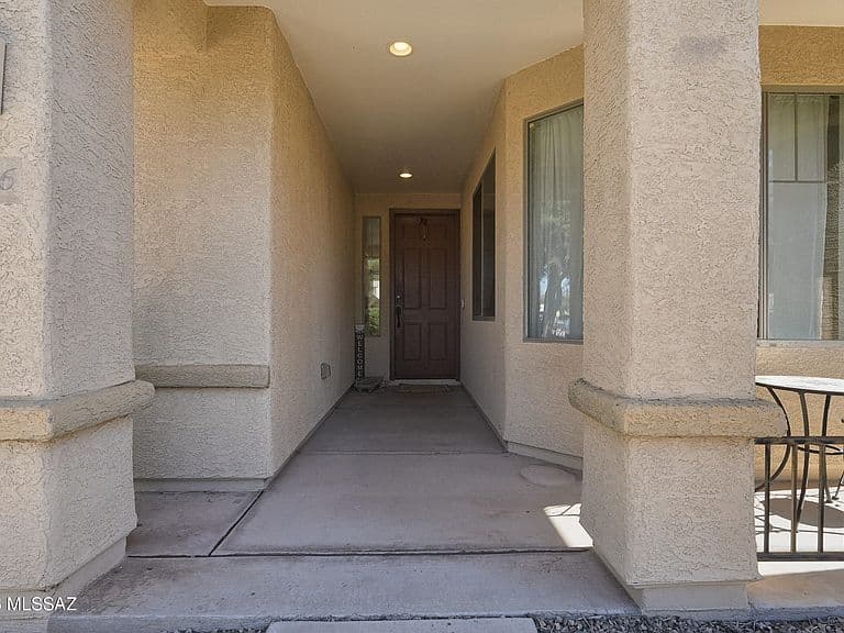 12936 N Westminster Dr photo 2