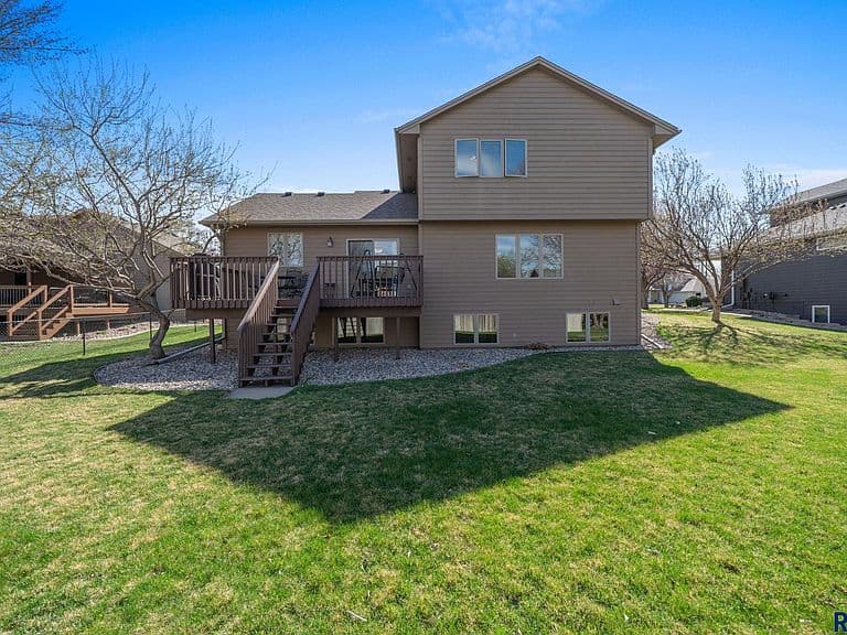 1400 S Dundee Dr photo 3