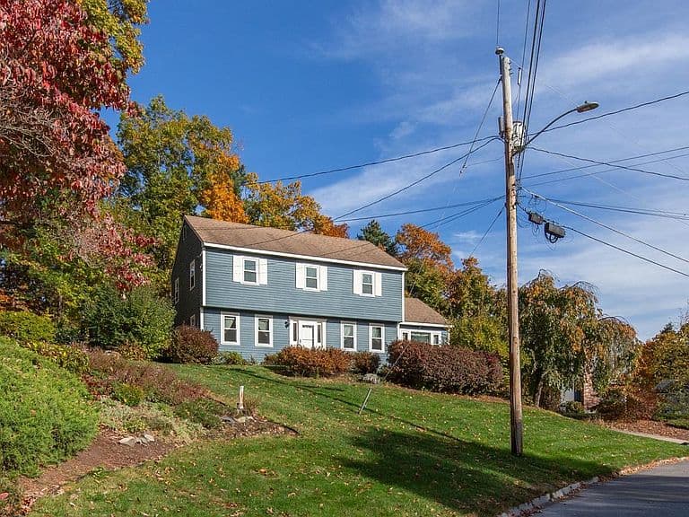5 Jake Drive photo 5