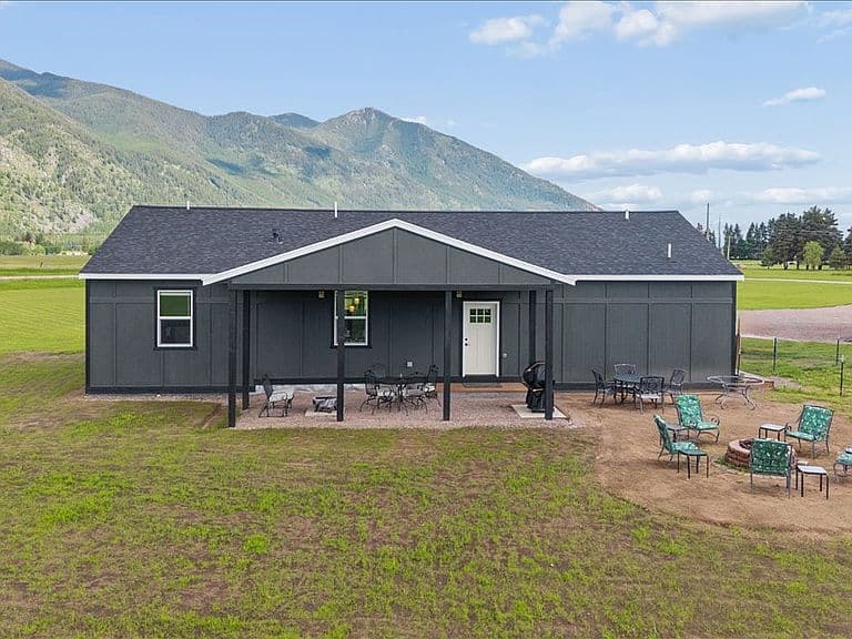 117 Bad Rock Dr photo 3