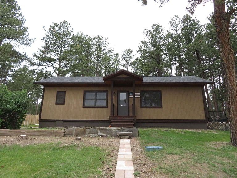 12772 Black Forest Rd photo 2