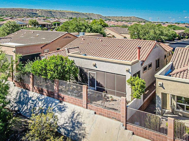 759 W Moorwood St photo 3