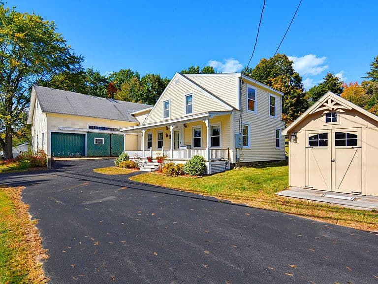 185 Elm Street photo 1