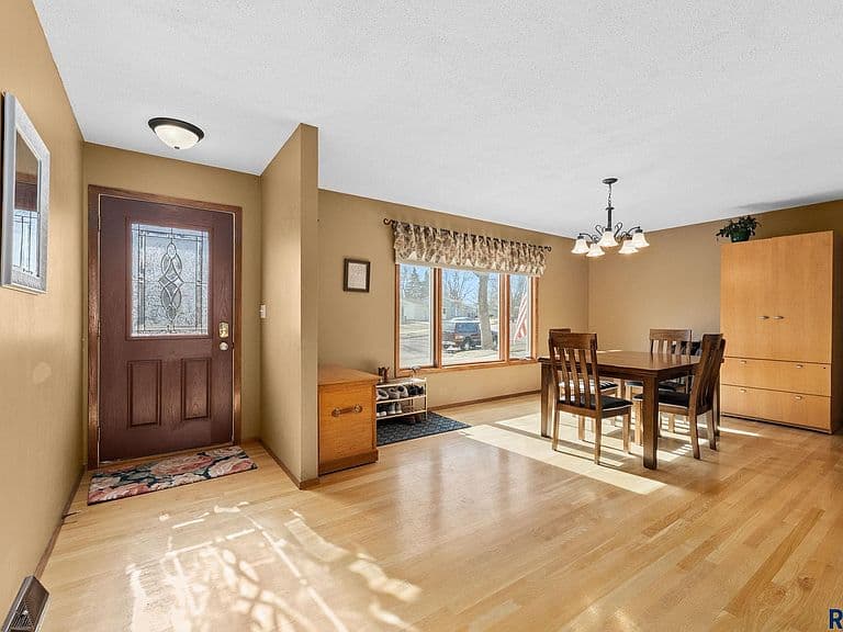 5620 W Pebble Creek Rd photo 2
