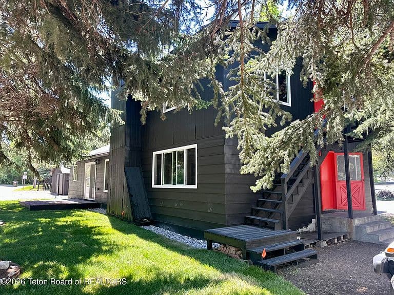 500 E Kelly Ave photo 5