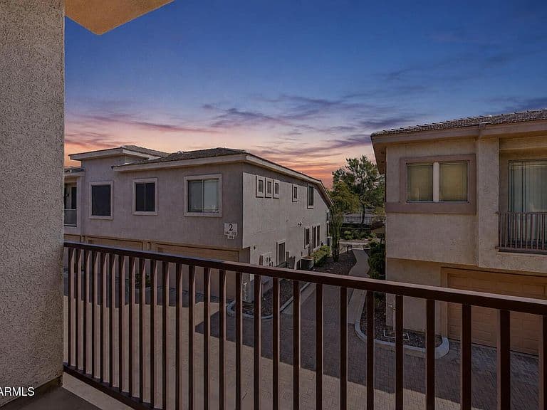42424 N GAVILAN PEAK Parkway #5206 photo 3