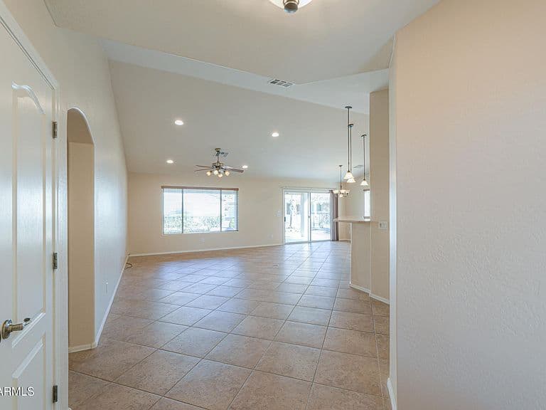 2394 E FIESTA Drive photo 5