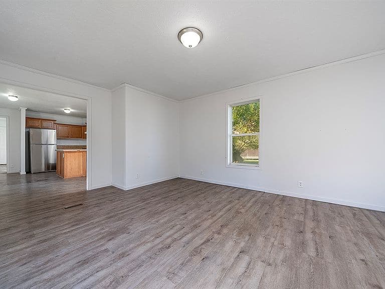 1700 State Highway 206 photo 4