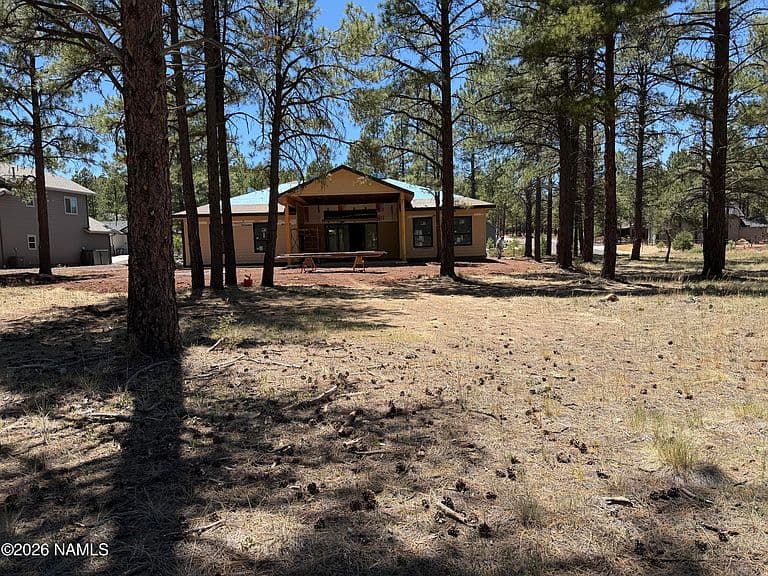 467 S Highland Meadows Dr photo 5