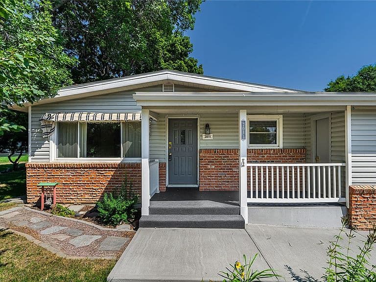 2011 Ronda Cir photo 2