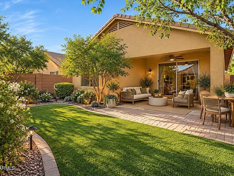 40138 N BELL MEADOW Court photo 4