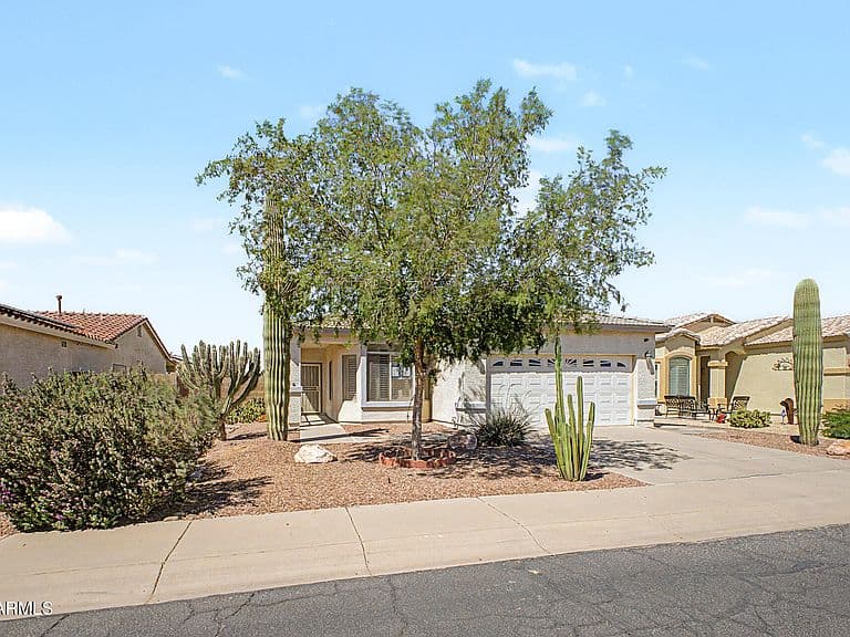 1852 E SYCAMORE Road photo 2