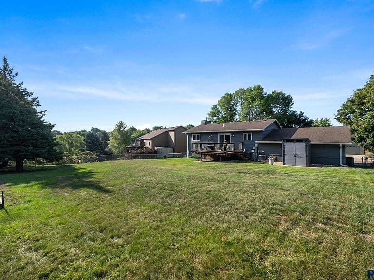1224 S Dunham Cir photo 4