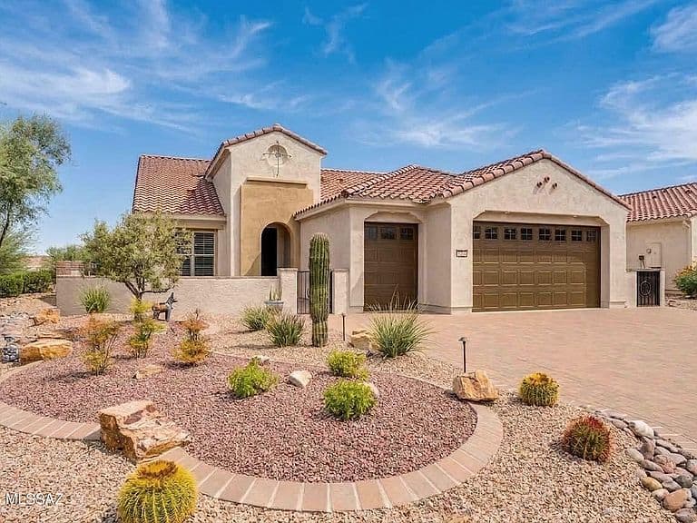 2475 E Rolling Meadow Ln photo 5