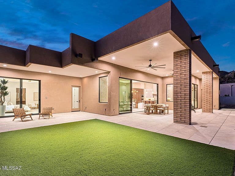 5835 W Sunset Gallery Pl photo 3