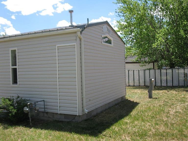 540 Juniper Dr photo 3