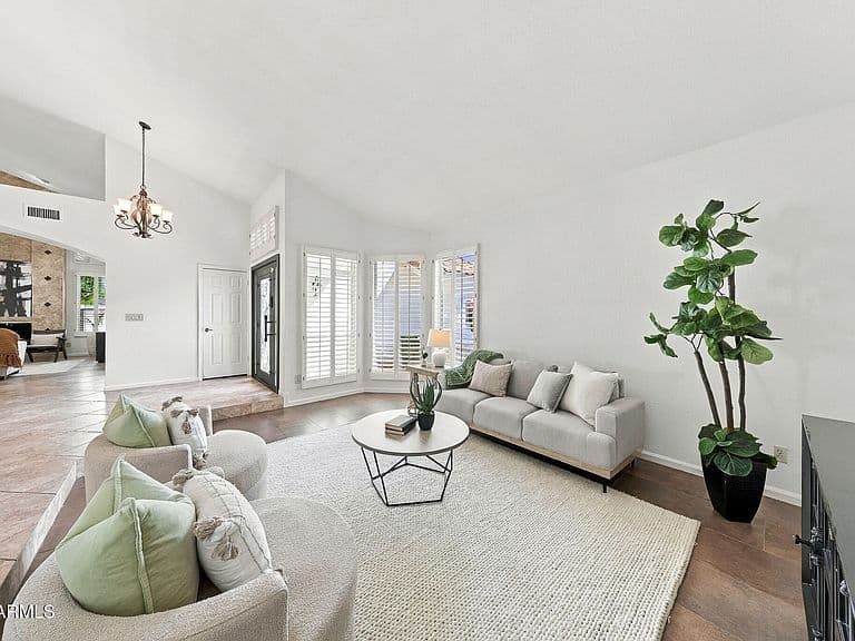 9864 E ASTER Drive photo 4