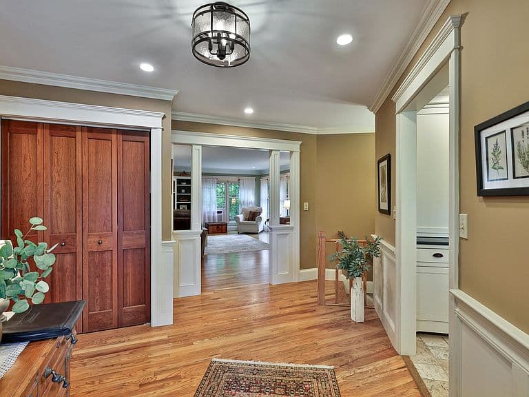 314 Killington Avenue photo 4