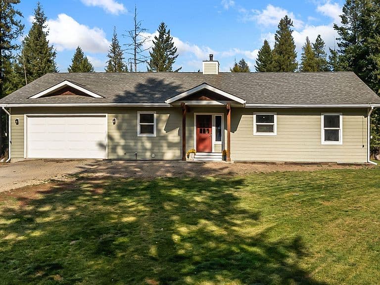 344 Duffy Ln photo 5