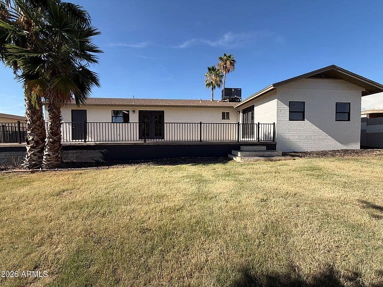 17123 E CALAVERAS Avenue photo 5