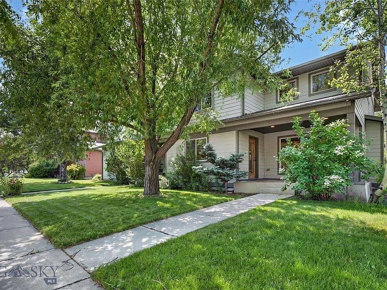 855 N 15th Ave photo 3