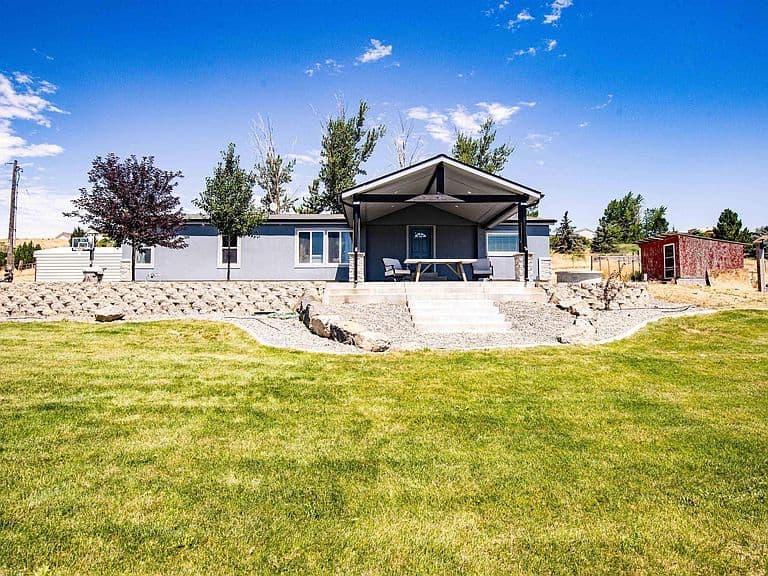 23904 Southview Ln photo 3