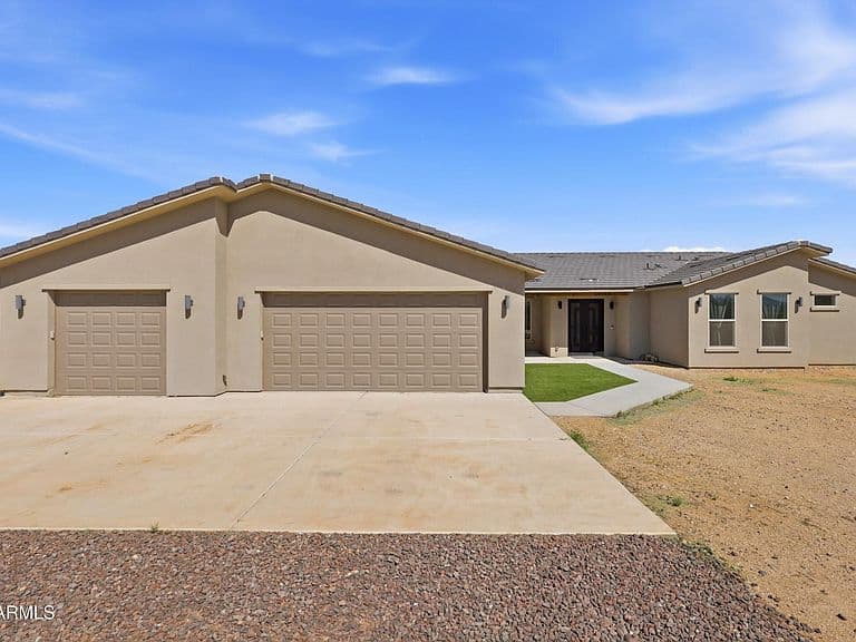 16320 E Skinner Drive photo 3