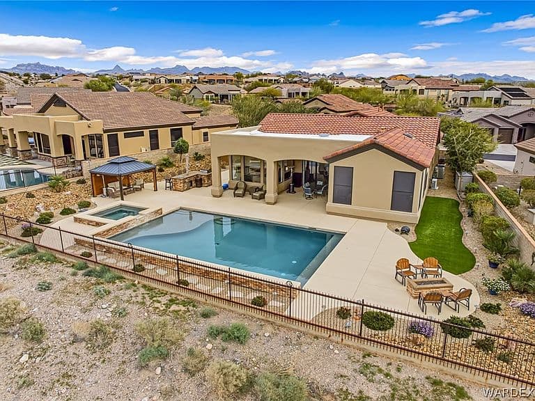 2815 Sidewheel Dr photo 1