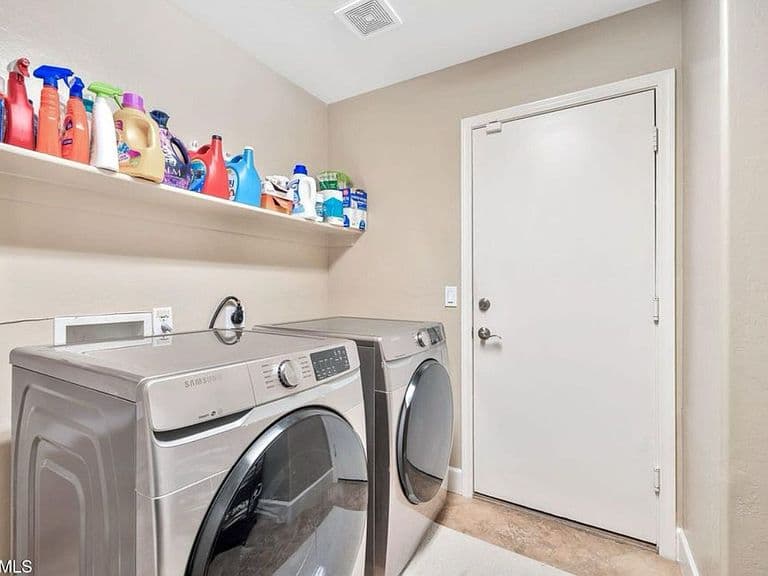 15791 W Mohave St photo 3