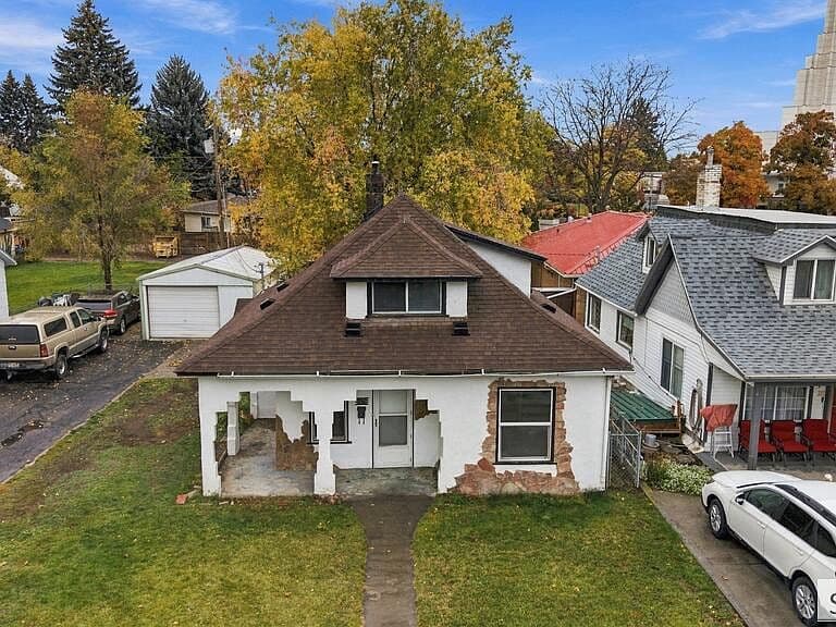 675 I St photo 4