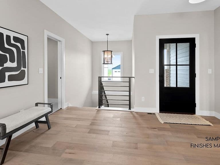 5600 E Saddle Ridge Cir photo 3