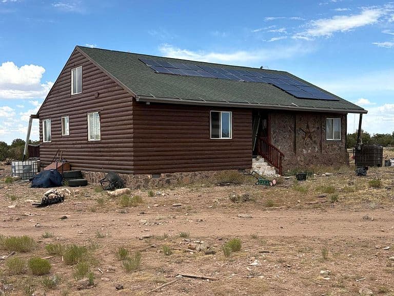 1B County Road 8285 photo 1