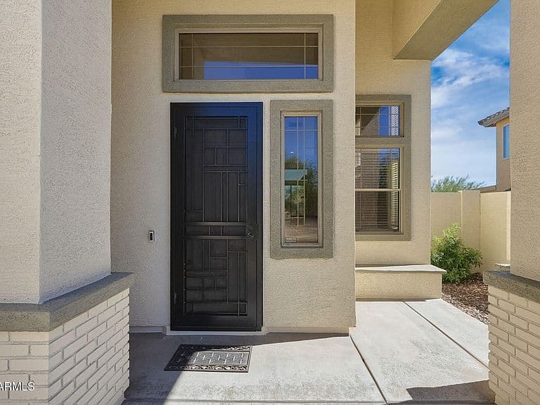 43119 N National Trail photo 4
