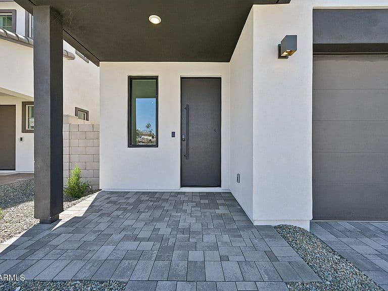 6250 S ARCHER -- photo 4