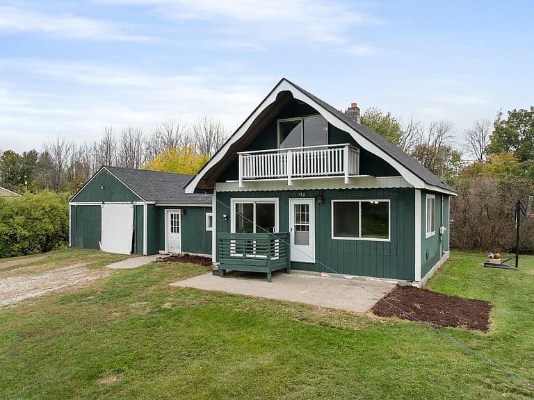 112 Hog Island Road photo 2