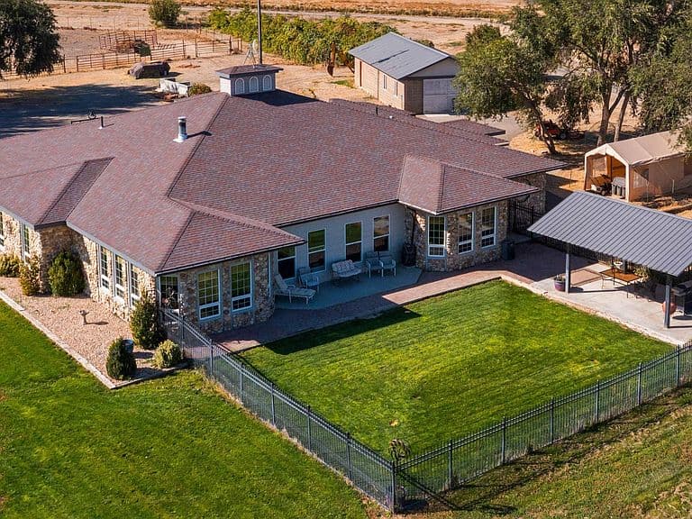 2600 Highway 45 photo 3