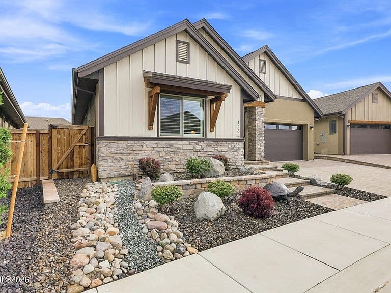 1463 Keenan Ave photo 5