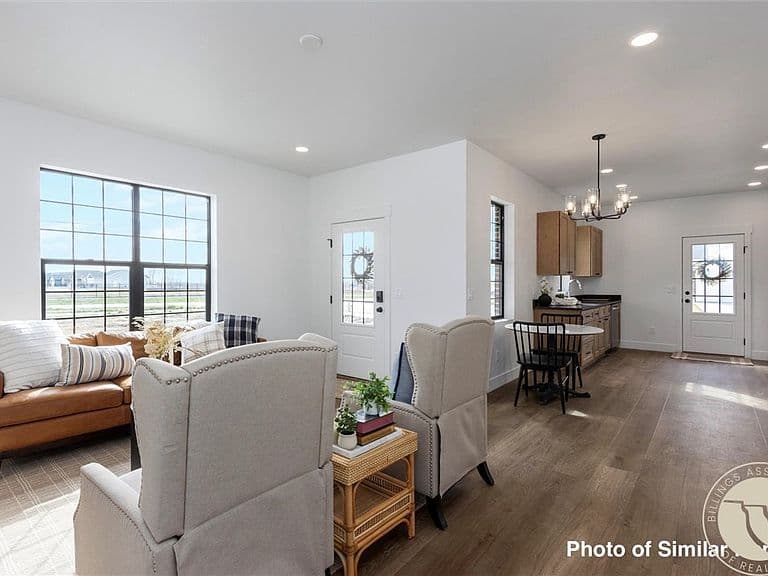 5445 Apple Rose Ln #2 photo 5