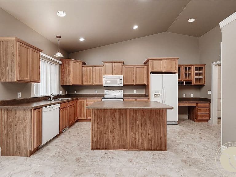 5827 Foxtail Loop S photo 5