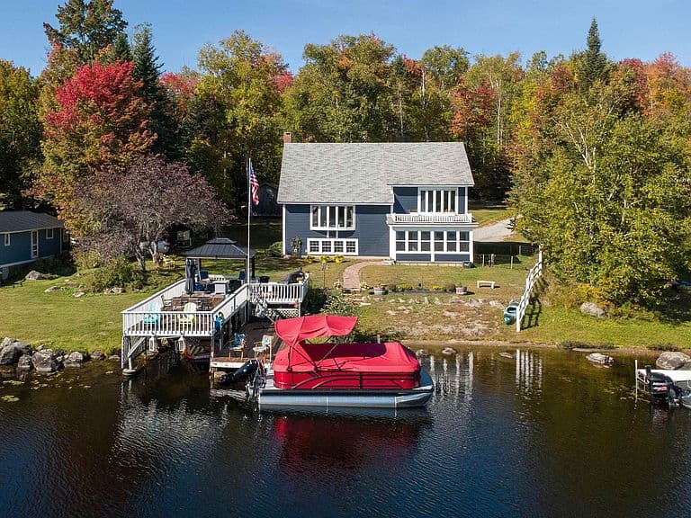 95 Starboard Drive photo 1
